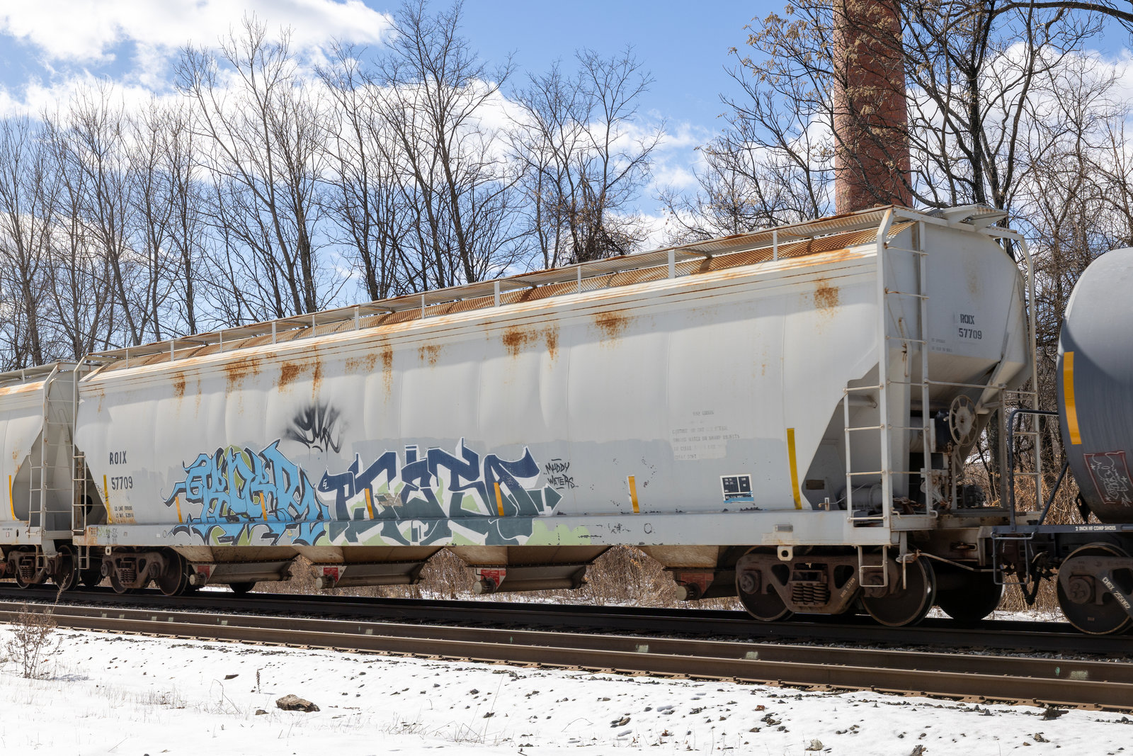 ROIX 57709