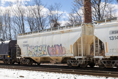 RSMX 131485