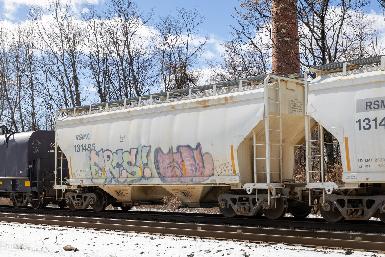 RSMX 131485