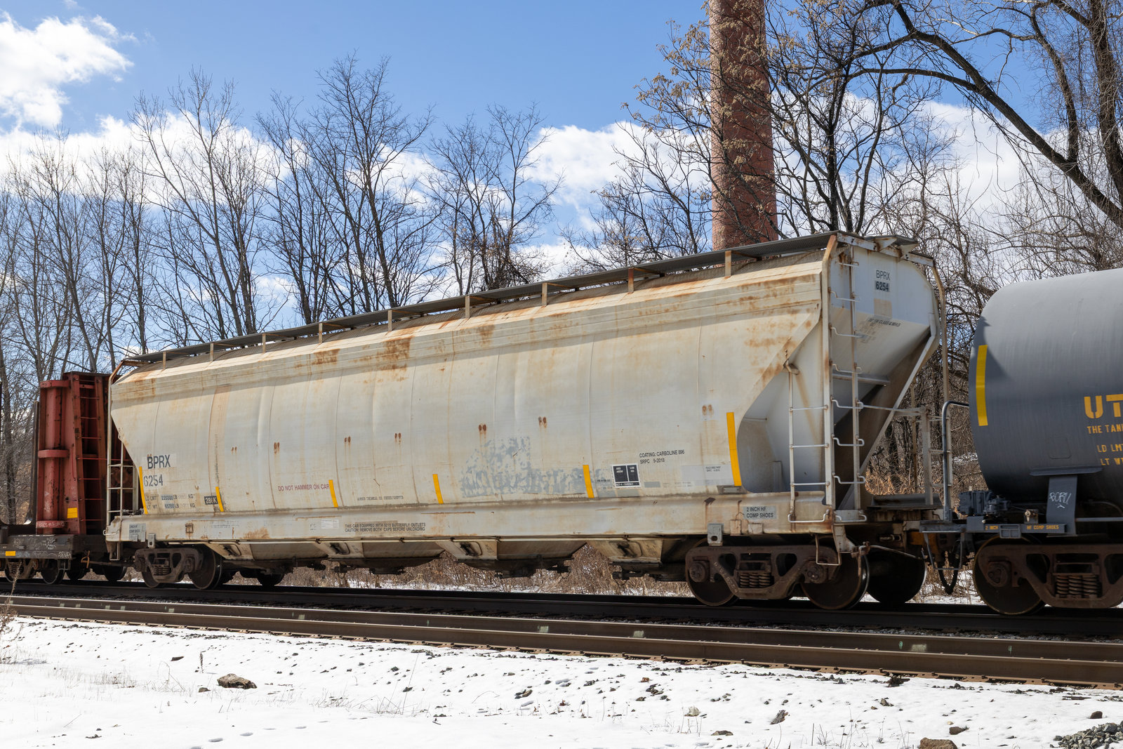 BPRX 6254