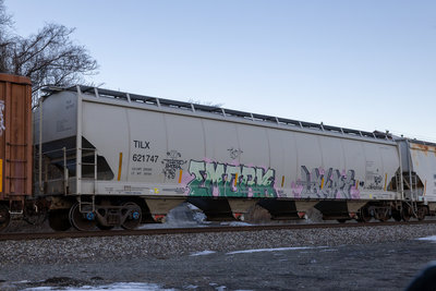 TILX 621747