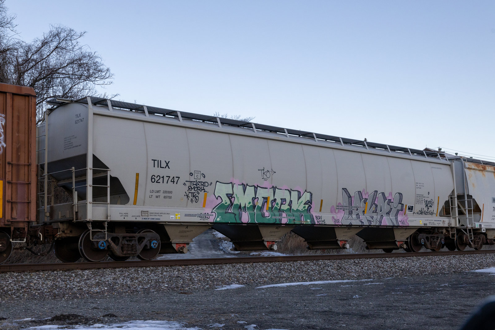 TILX 621747