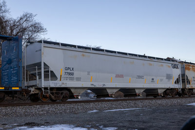 GPLX 77950