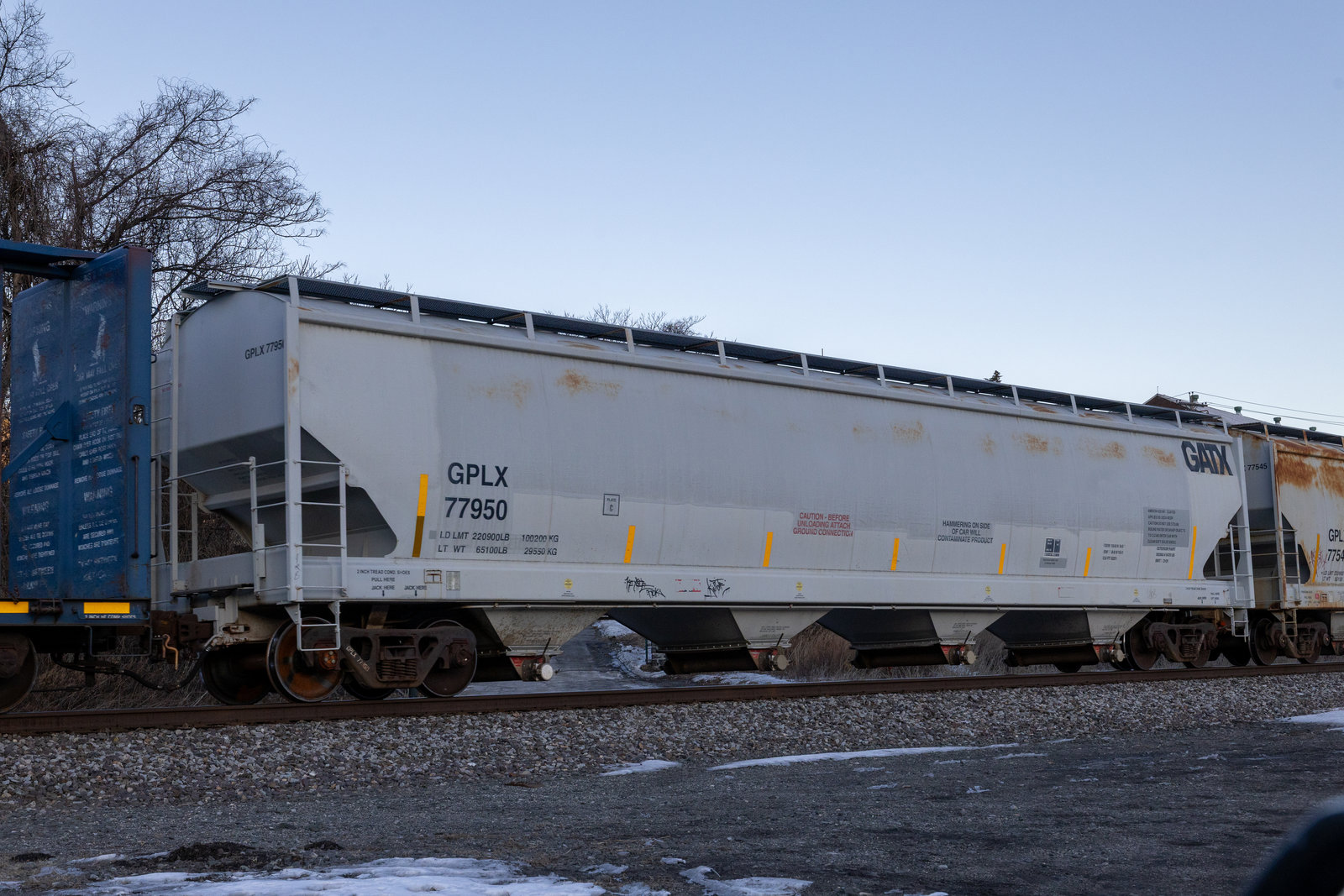 GPLX 77950