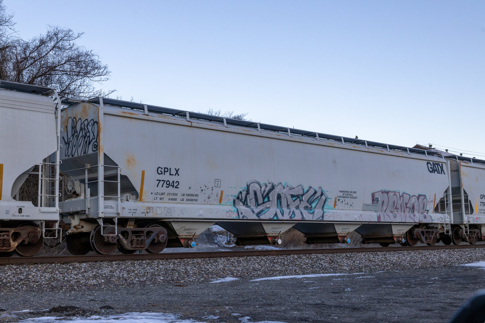 GPLX 77942