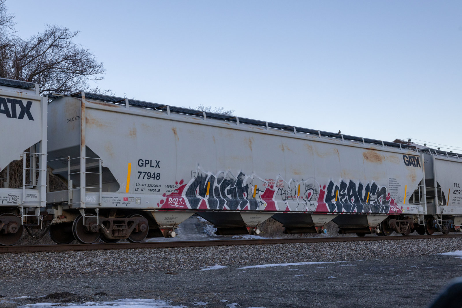 GPLX 77948