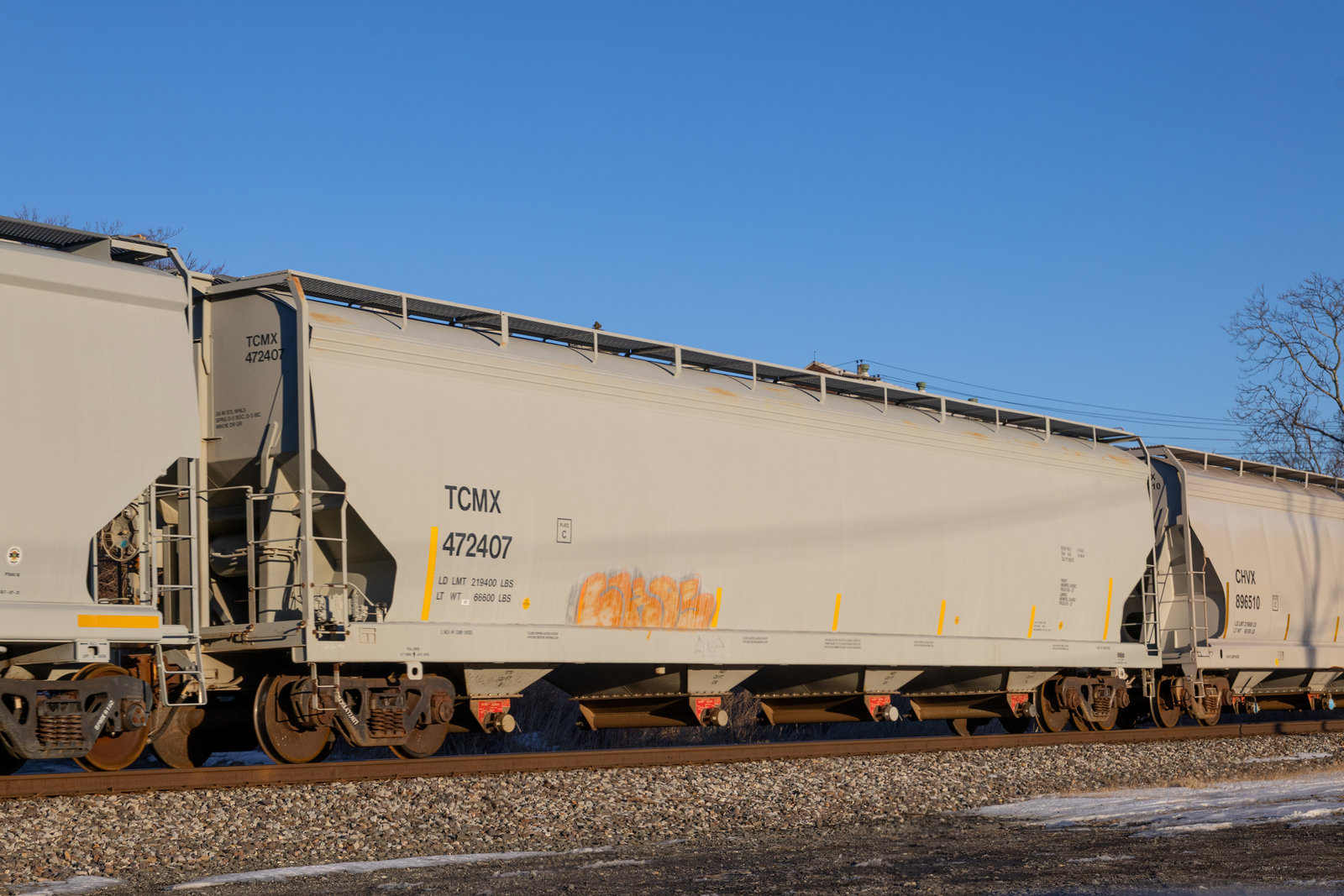 TCMX 472407