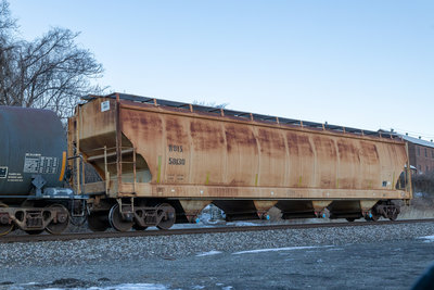 ROIX 58130
