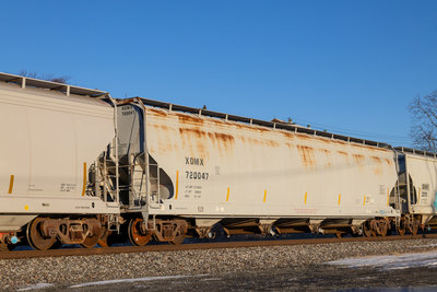 XOMX 720047