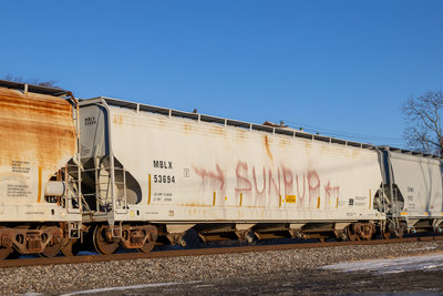 MBLX 53694