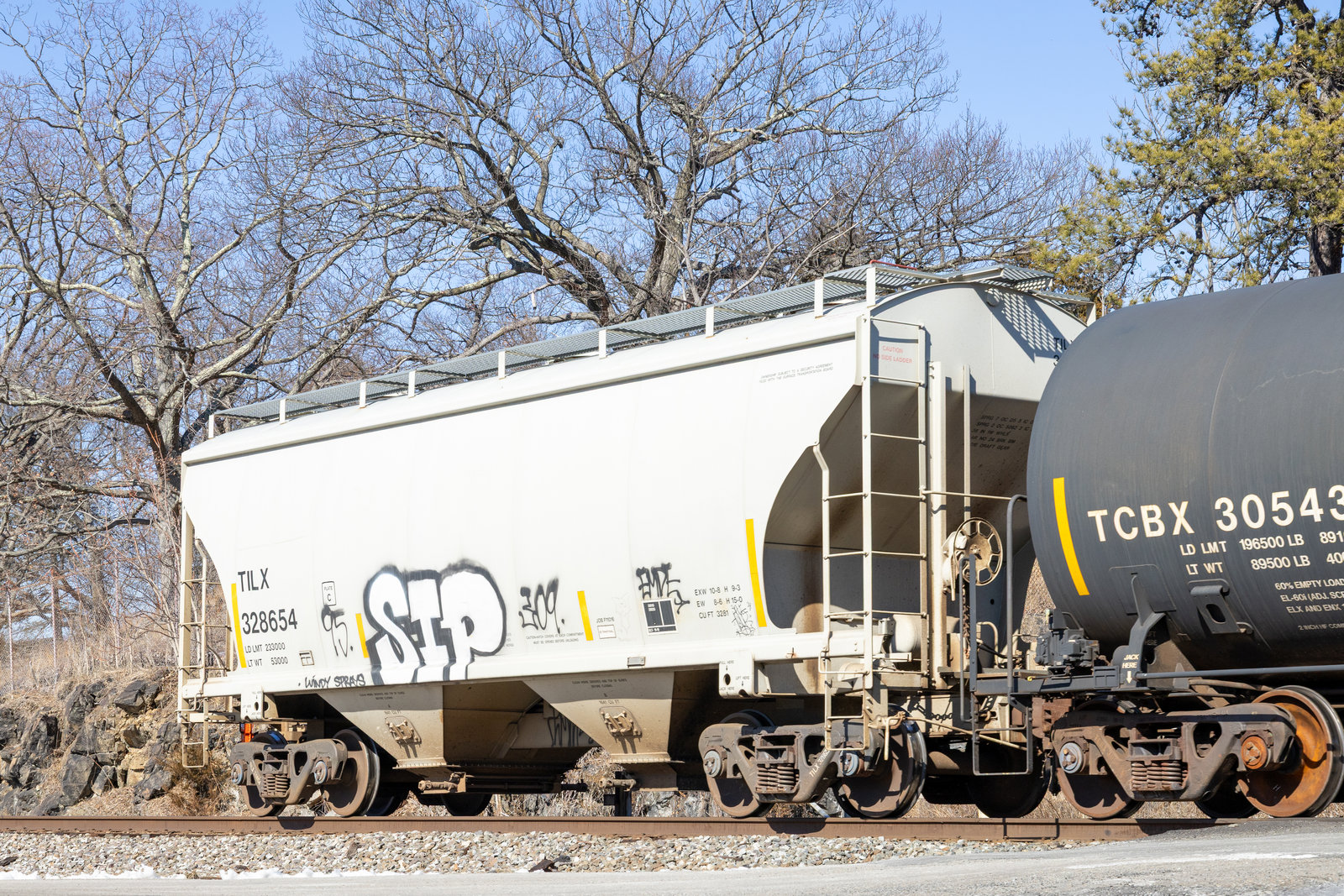 TILX 328654