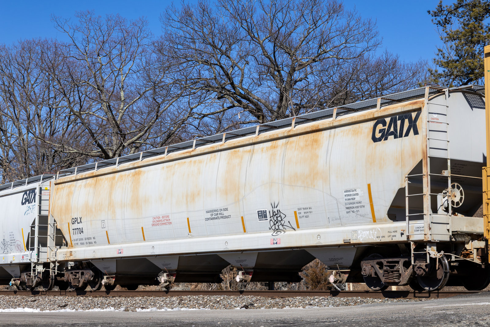 GPLX 77704
