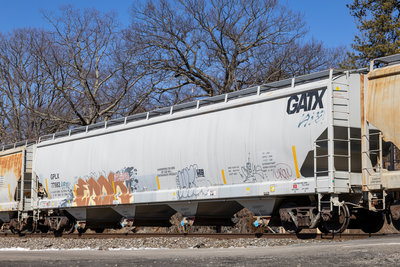 GPLX 77982