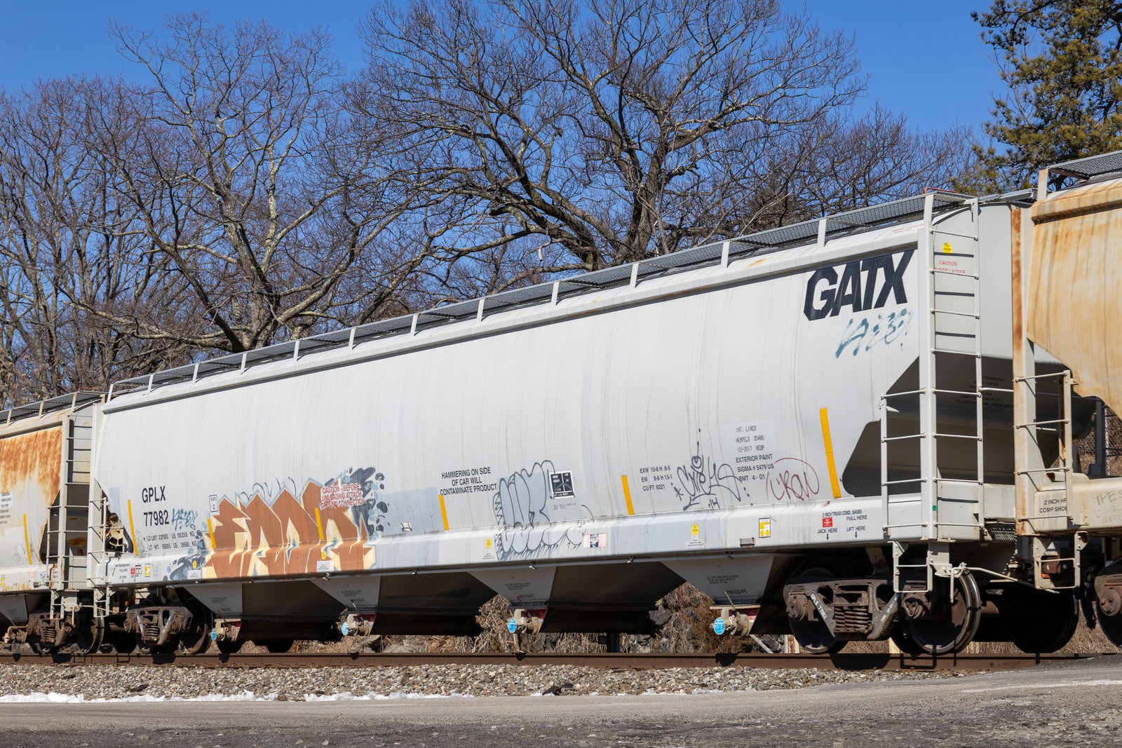 GPLX 77982