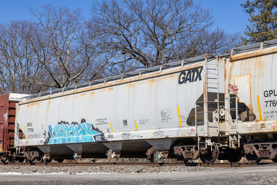 GPLX 77736