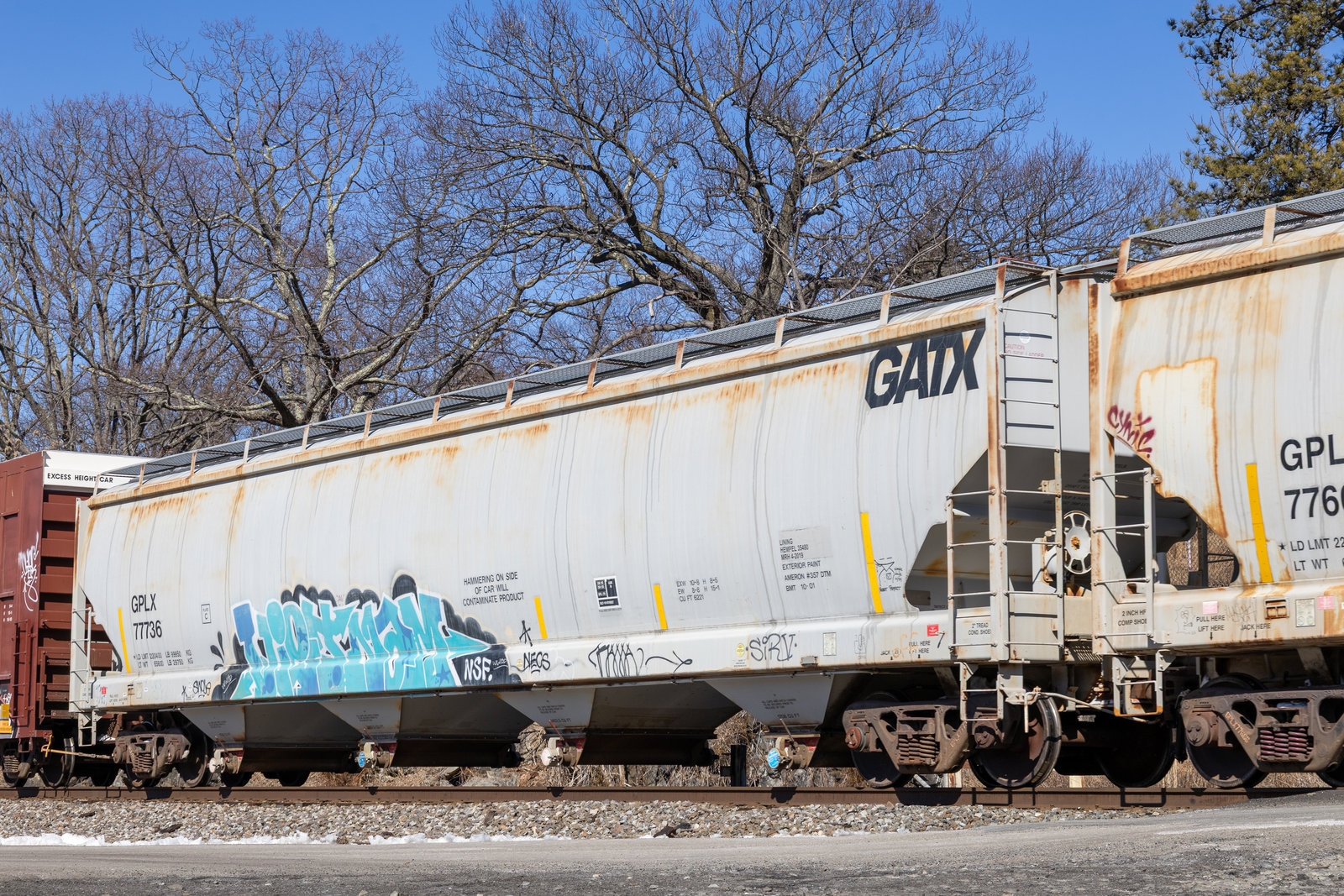 GPLX 77736