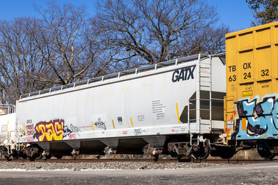 GPLX 78245