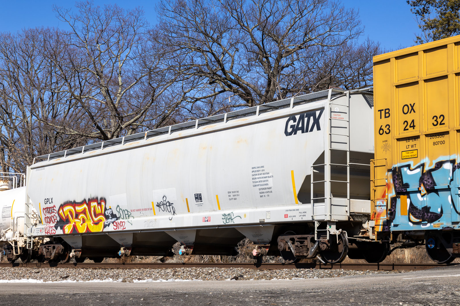 GPLX 78245