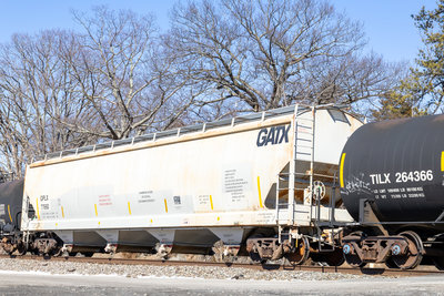 GPLX 77660