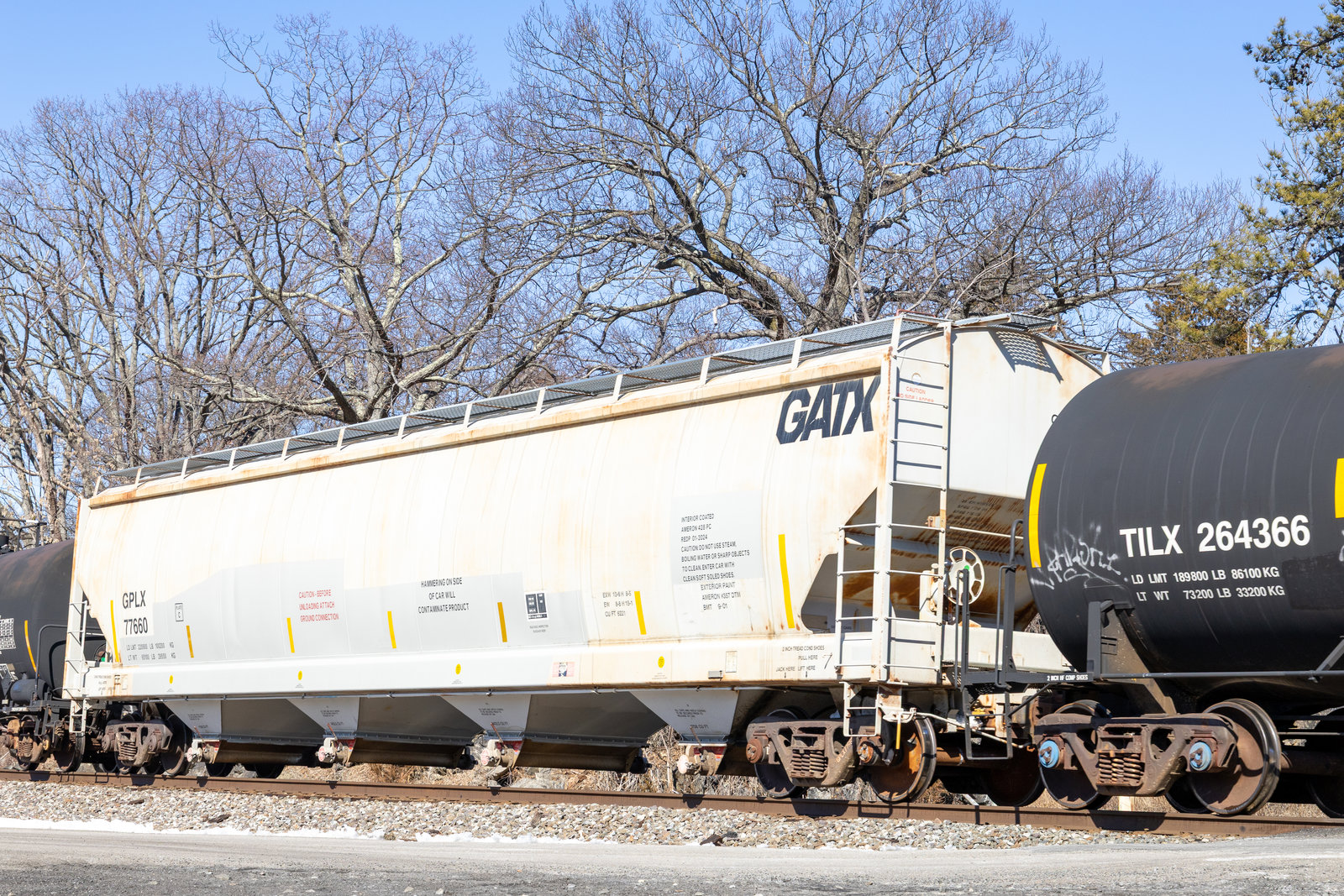 GPLX 77660