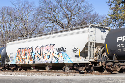 DOWX 21752