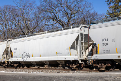 OCCX 6537