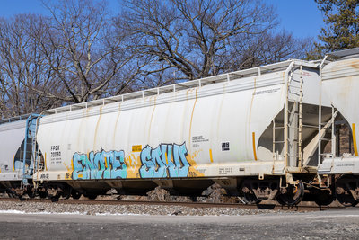 FPCX 70090