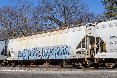 FPCX 70018