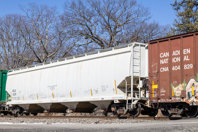 NCLX 4239