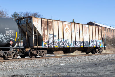 UELX 65094