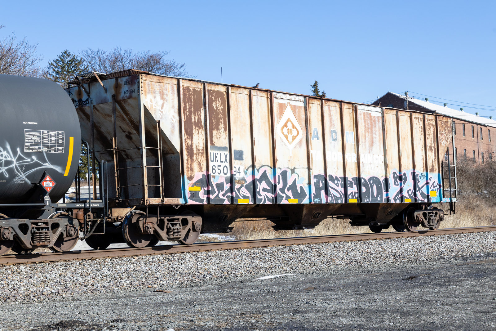 UELX 65094