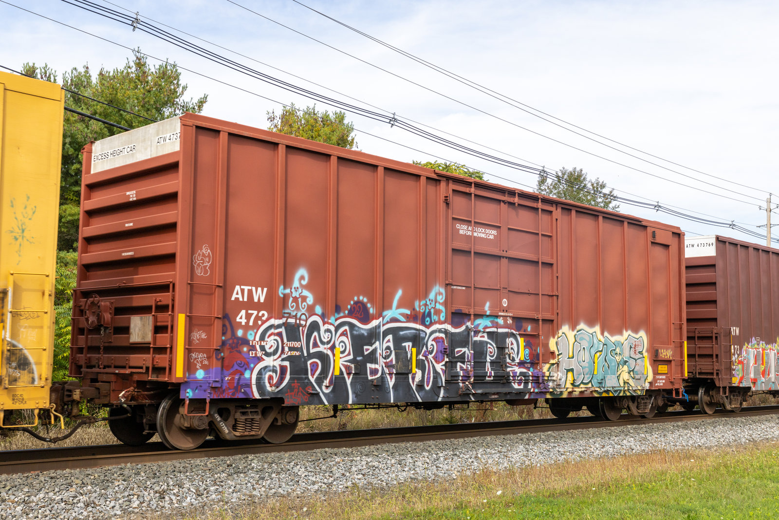 ATW 473710
