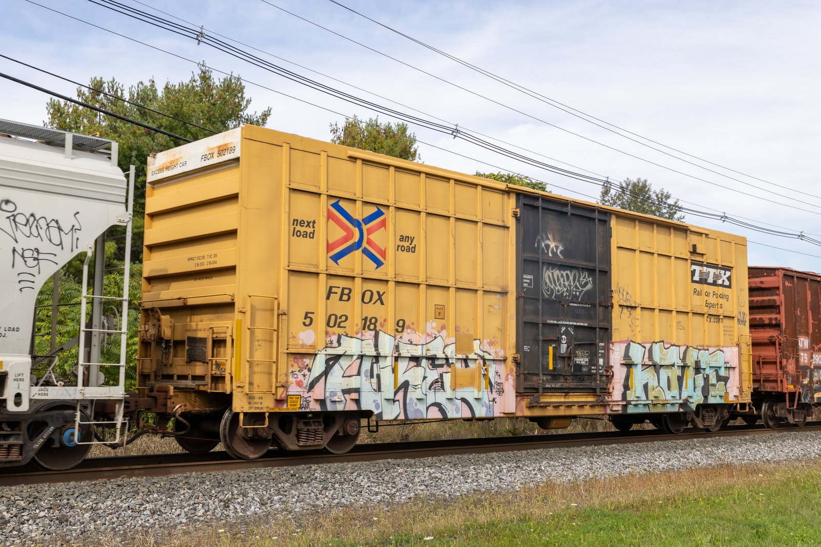 FBOX 502189