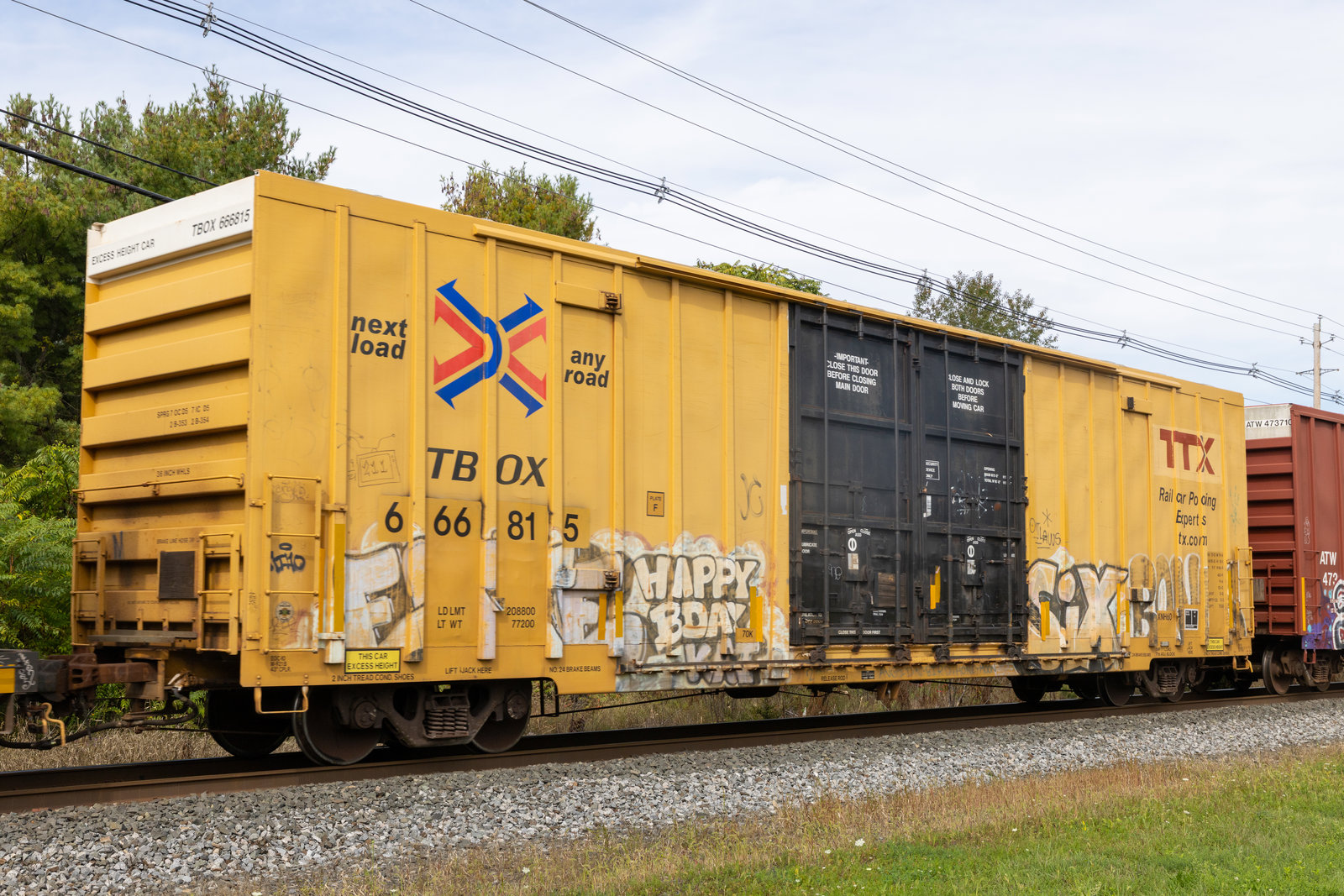 TBOX 666815
