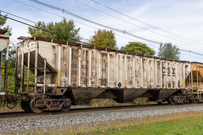 CSXT 259472
