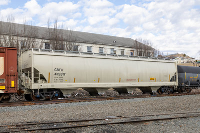 CBFX 475517