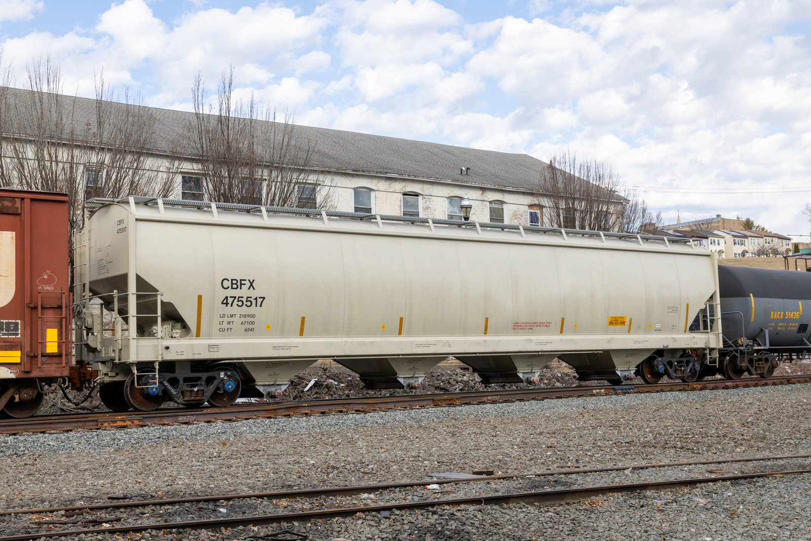 CBFX 475517