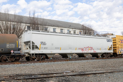 GPLX 77557
