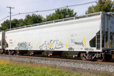 TCMX 472395