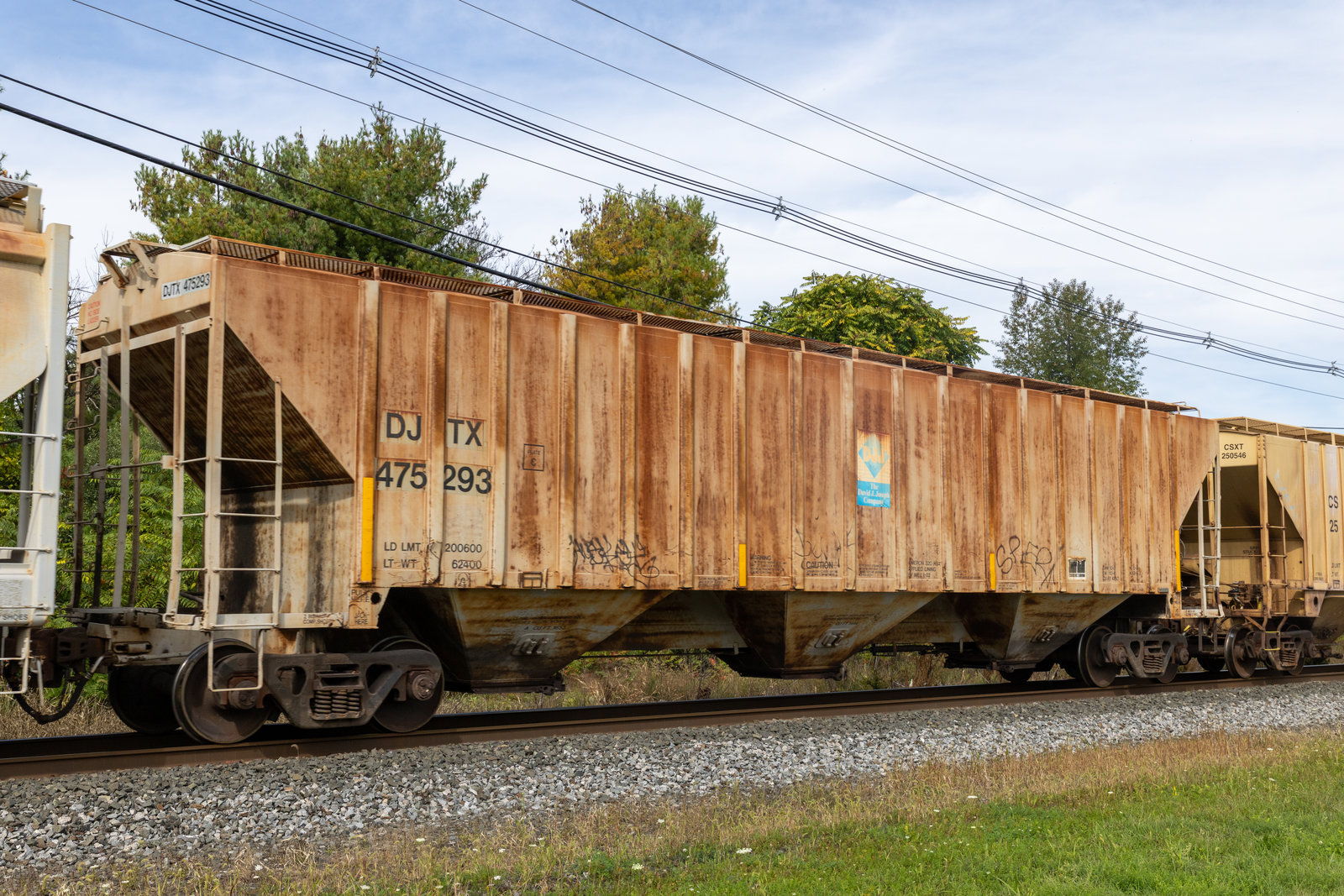 DJTX 475293