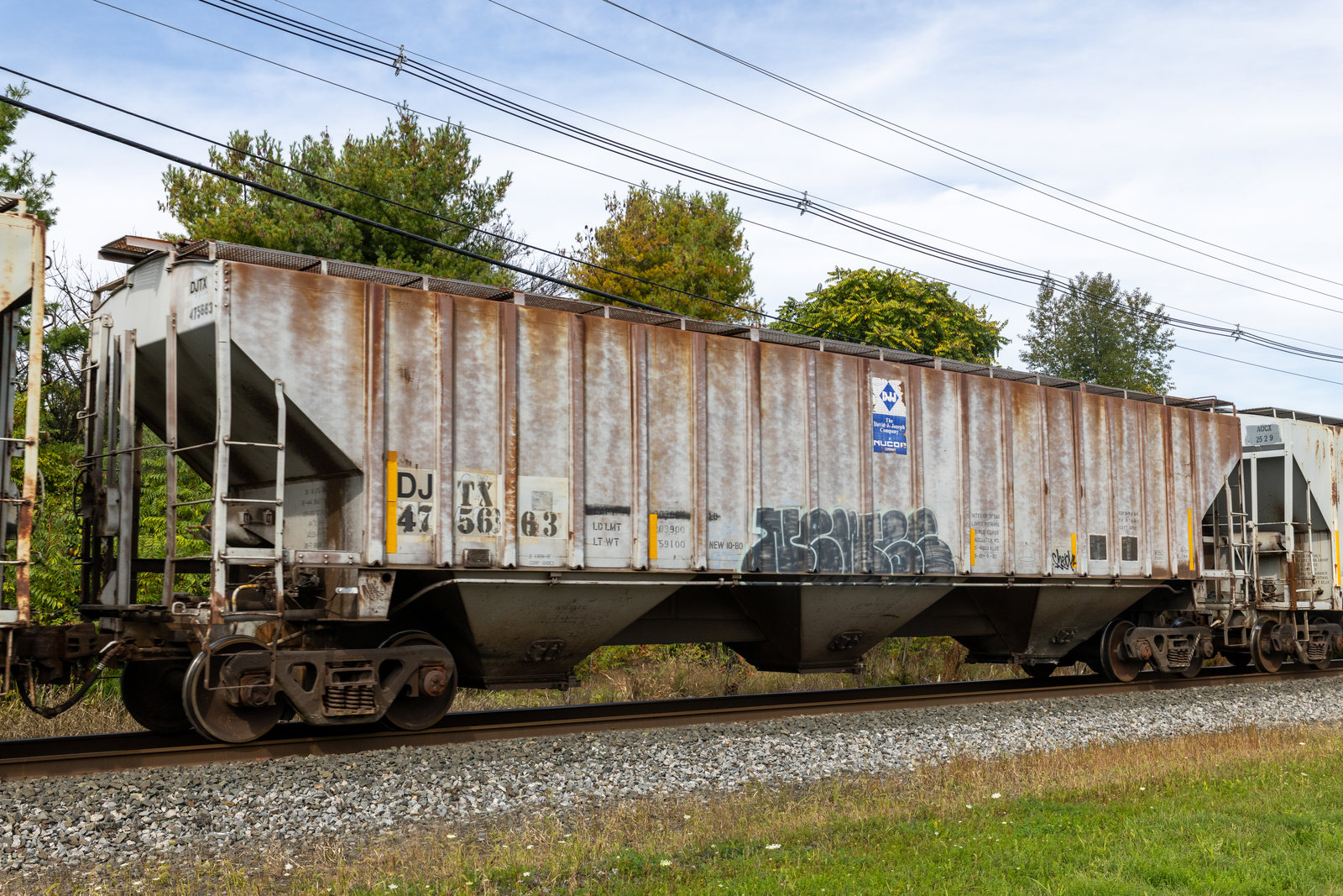 DJTX 475663