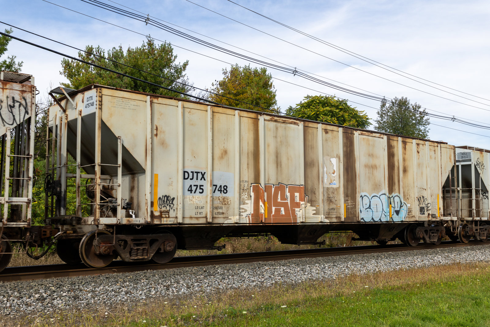 DJTX 475748