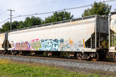 DOWX 21713