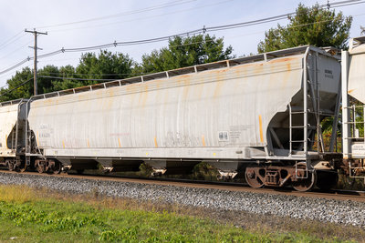XOMX 64626