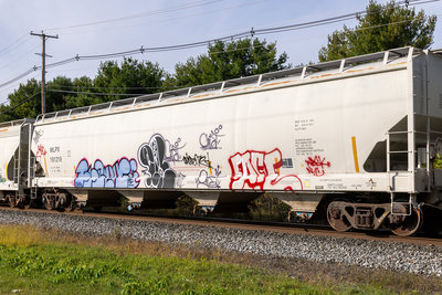 WLPX 161219
