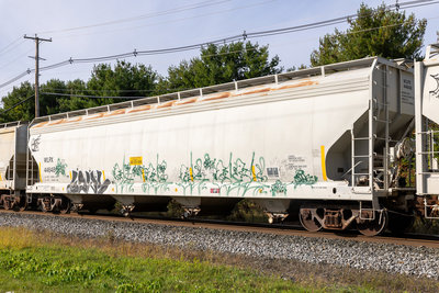 WLPX 44648