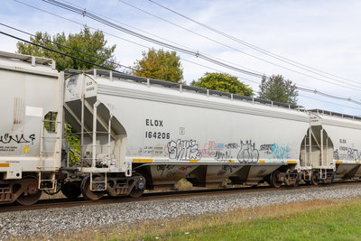 ELOX