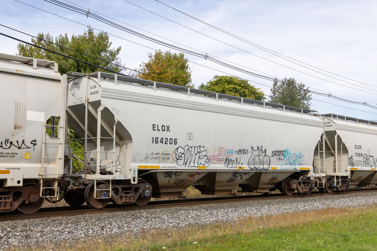 ELOX