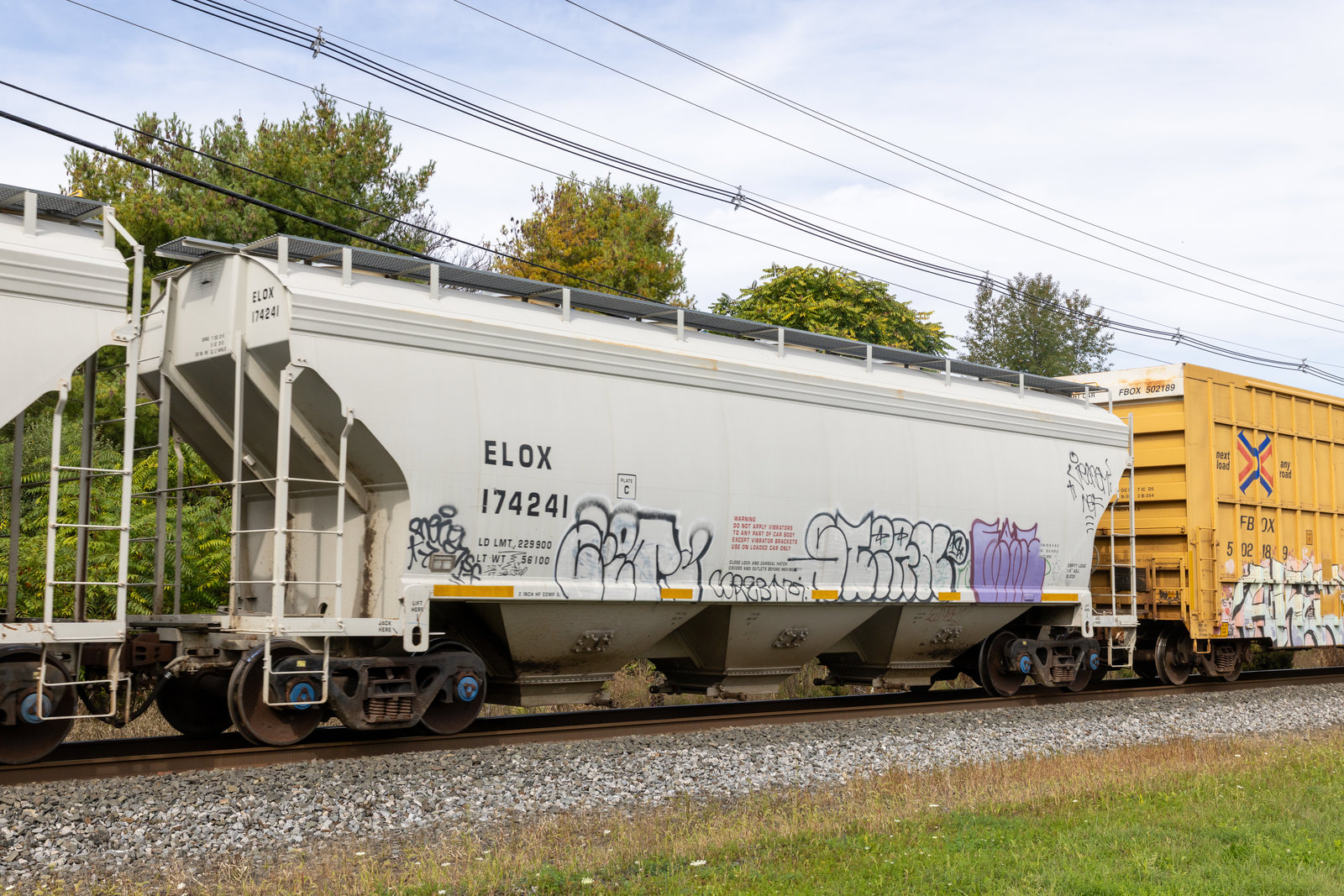 ELOX 174241