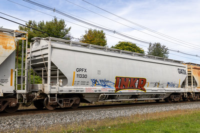 GPFX 11330